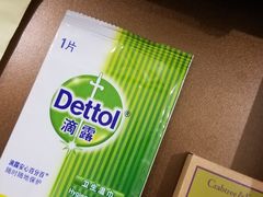 -广州天河希尔顿酒店