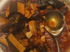 -同庆楼(王府井店)