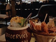 -Catail前苑(前门大街店)