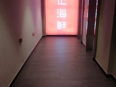 -徐记海鲜(汉城湖|太奥店)