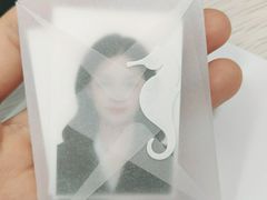 -海马体照相馆(成都来福士广场店)