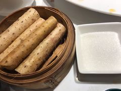 -千稻剁椒大鱼头(CityOn熙地港店)