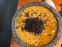 -菌自由丨野生菌火锅特色庭院餐厅(丽江古城店)