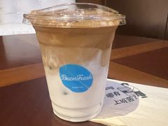 -上海嘉定喜来登酒店