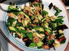 -老昆明·家常菜·钱大妈(金马碧鸡店)