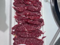 -八合里牛肉火锅(上海中山公园店)