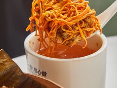 -72街荷叶饭(东方宝泰广场店)