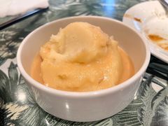 -宜家·瑞典风味餐厅(三桥店)