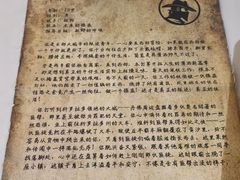 -暴风岛沉浸式体验馆(百联世纪店)