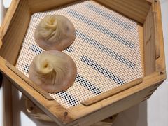-小厨娘书香金陵(夫子庙老门东店)