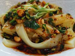 -伊帆食府·青海地方特色美食