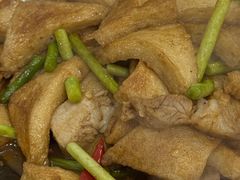 -峰味香.酱香米线.黄焖鸡(定西路店)