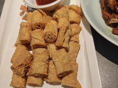 -小绍兴家宴·百年绍兴菜(鲁迅路店)
