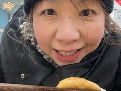 -龙华素斋(龙华路店)