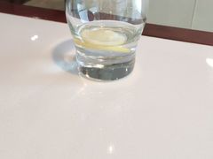 -爱丽丝牛排西餐厅(光谷步行街店)