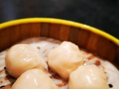-蝴蝶里·粤菜·点心(龙湖天街&滨江店)
