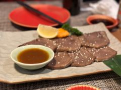-满来寿喜烧(金虹桥店)