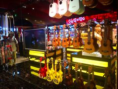 -泡泡玛特POPMART(合生汇店)