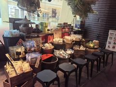-桂小厨广西菜(万象城店)