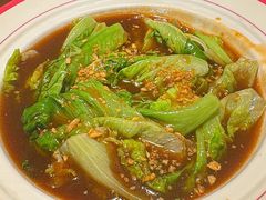 -春梅里卤鹅馆·47年老字号(中山路店)