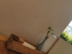 -之参餐厅(前门大街店)