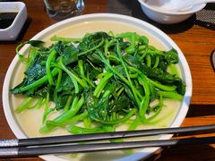 -肴约·花园式餐厅(湖里店)