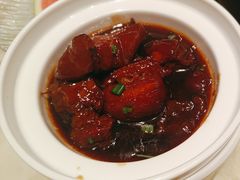 -小菜园新徽菜(江阴万达店)