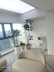 -HEYAN荷妍专业脱毛连锁机构