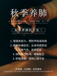 -克丽缇娜