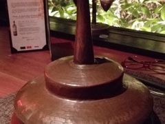 -花马天堂云南餐厅 Lost Heaven(高邮路店)