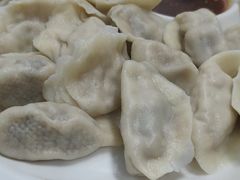 -中央财经大学-食堂