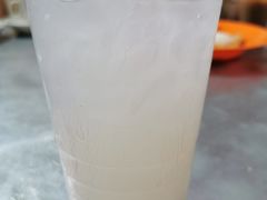 -多春茶室