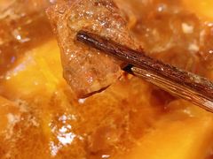 牛腩-十六蒲(桂林路店)