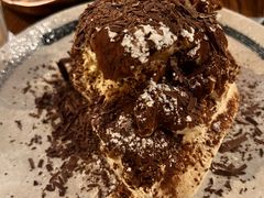 -PIZZA BIANCA(民园店)