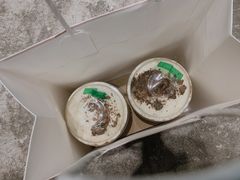 -奈雪的茶(新天地广场PRO店)
