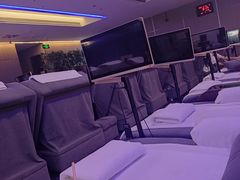 -水森林·按摩SPA·美食韩式汗蒸水会(国贸E口店)
