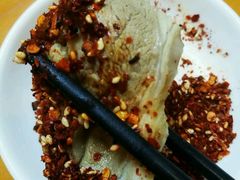 -清真华宇开锅羊肉