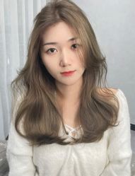 -西安F+造型