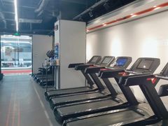 -乐刻运动健身(同曦假日百货店)