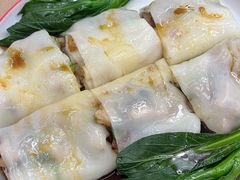 -华源餐厅·海鲜大排档(日月贝店)