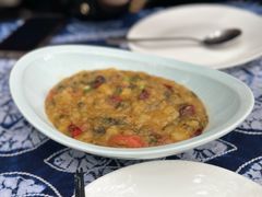 -滇道云南特色料理(康定路店)