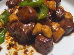 -欧记轩龙虾·私房菜(A店)