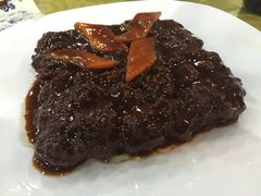 -马家烧麦(总店)