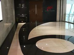-泰适SPA馆丨精油·按摩·足道(后海地铁口店)