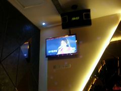 android_upload_pic-酷必乐KTV(北行店)