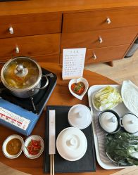 -爱弥儿月子中心(省医院店)