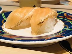 -大起水产回转寿司(道顿堀店)
