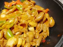 -小湘旺臭鳜鱼·新湘菜(马连道路店)