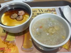 -魏家凉皮(博水商务大厦店)