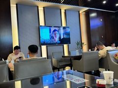 -百姓康洁洗浴中心